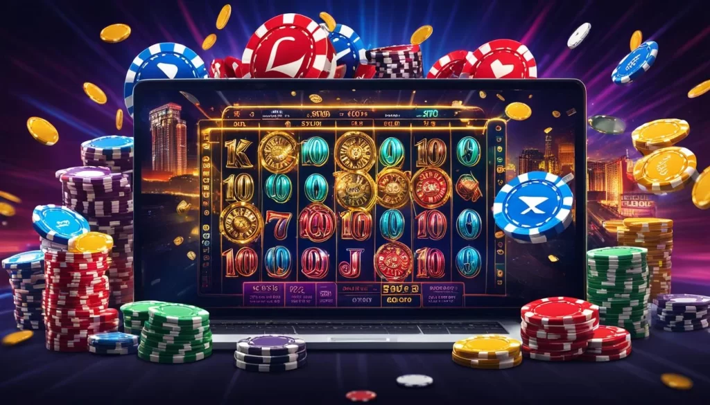Chiến thuật chơi game bài đổi thưởng tại momo88 hiệu quả