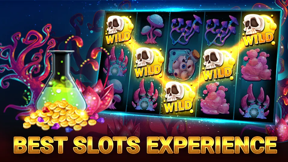 Cách nạp tiền chơi game kiếm tiền rút về momo