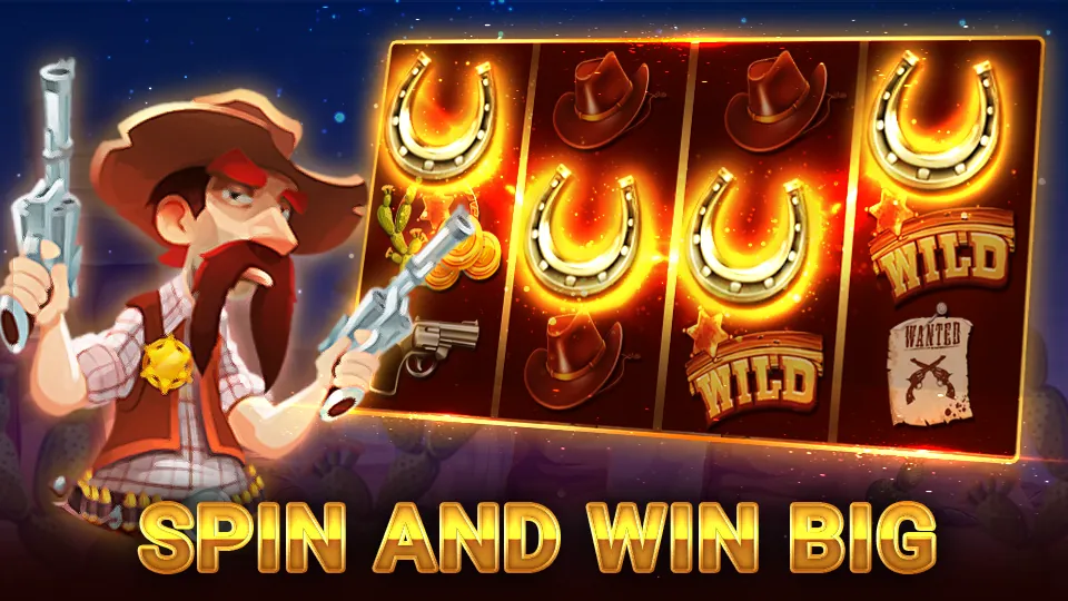 Rút tiền game đổi thưởng nnn về momo