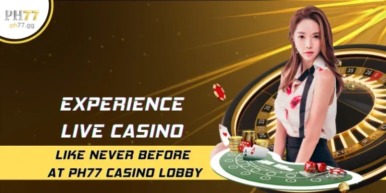 Mẹo thắng game bài tại momo88 casino
