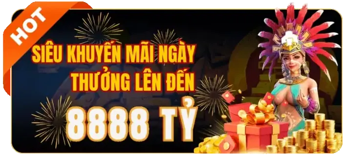 Khuyến mãi nạp đầu momo88