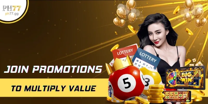 Game nổ hũ đổi thưởng tại momo88