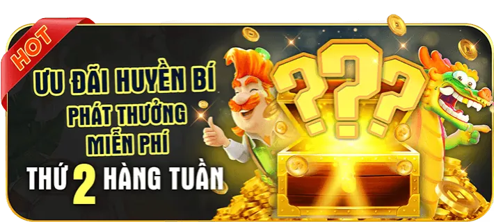 Cách chơi nổ hũ dễ thắng tại momo88 Nổ Hũ