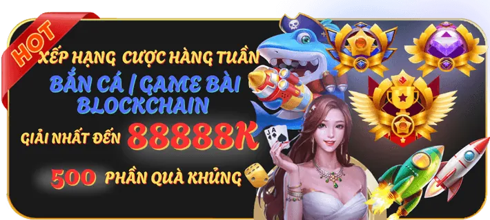 Bí quyết chơi bắn cá đổi thưởng tại momo88