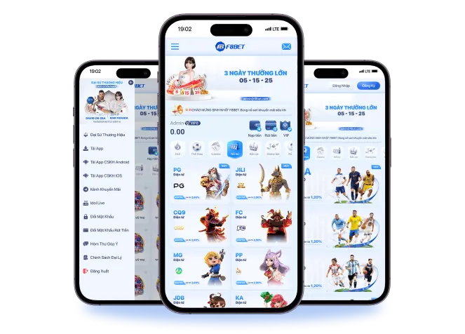 Hướng dẫn đăng ký và nạp tiền tại momo88