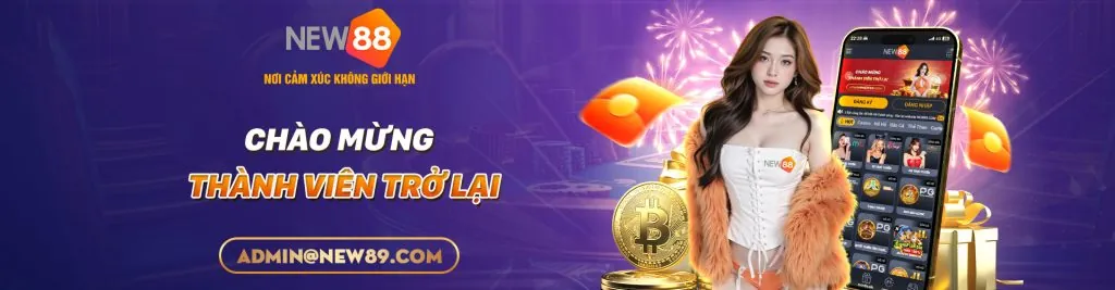 Bài viết về các loại hình lô đề phổ biến tại momo88 - Xu hướng