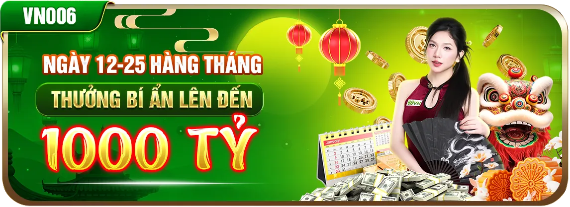 Chiến thuật chơi tài xỉu online hiệu quả tại momo88