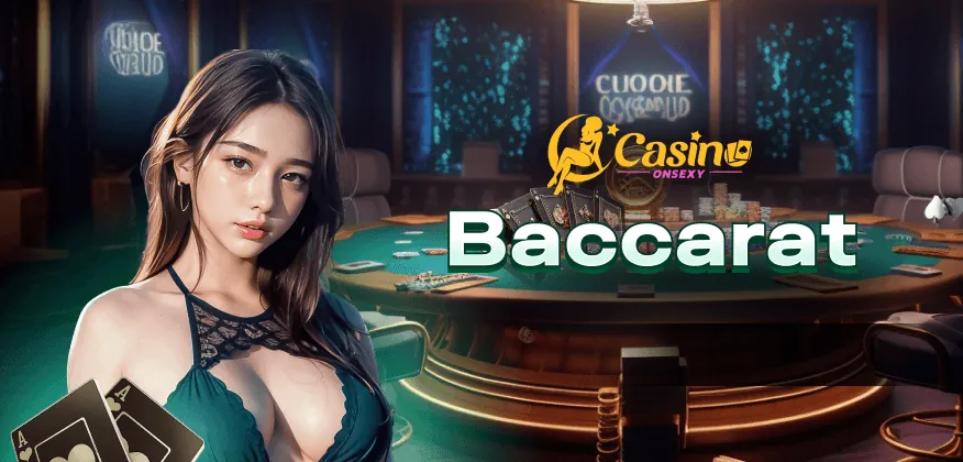 Mẹo thắng game bài tại Momo88 - Nền tảng game bài đổi thưởng uy tín
