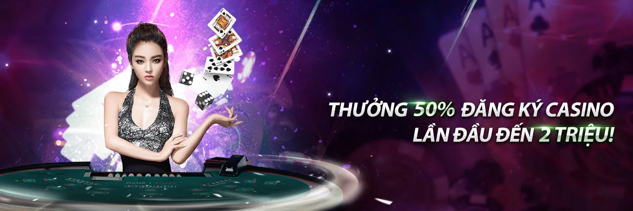 Sảnh thể thao momo88 với giao diện hiện đại