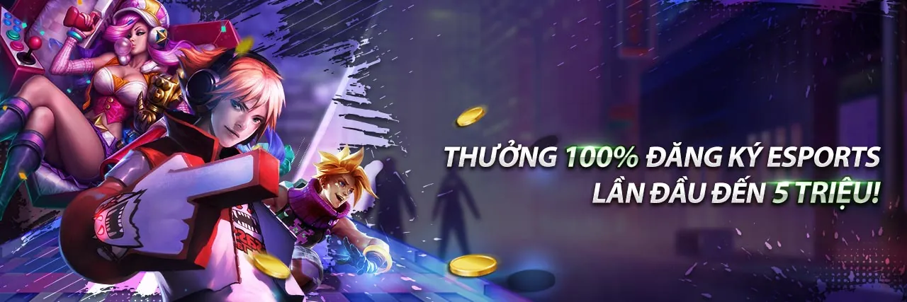 Blog chia sẻ kinh nghiệm và tin tức từ nhà cái momo88