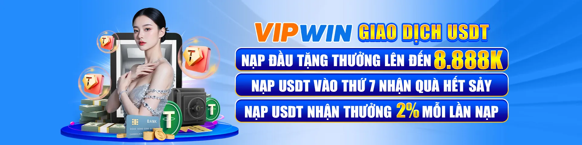 Hướng dẫn nạp rút tiền nhanh tại Momo88