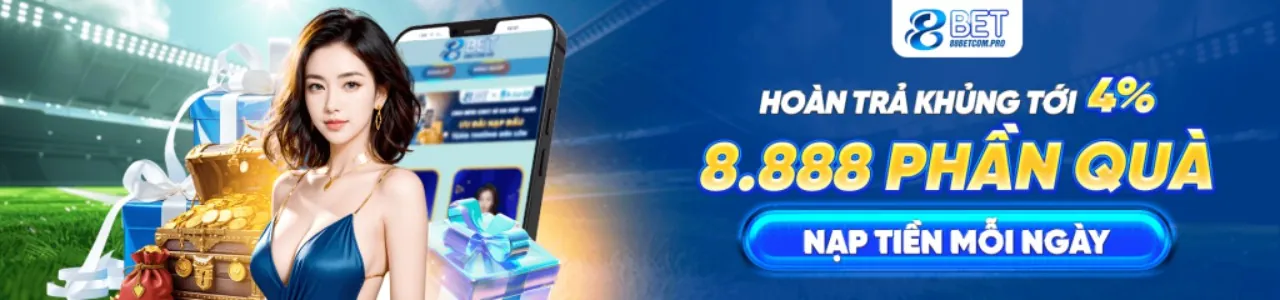 Sảnh game bài đổi thưởng momo88 với giao diện hiện đại