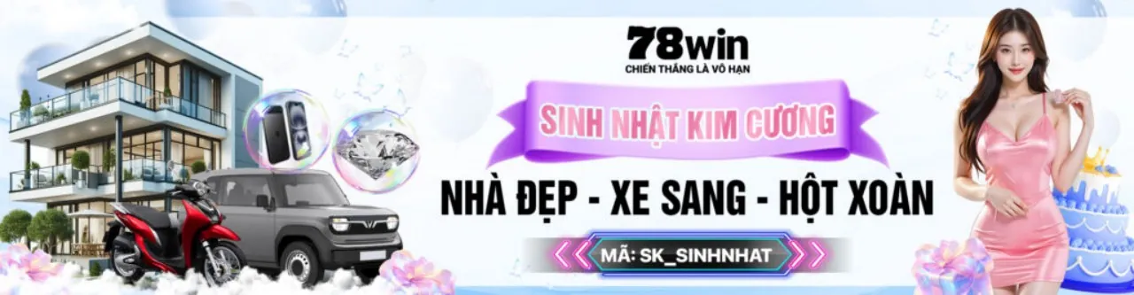 Banner khuyến mãi lô đề online hấp dẫn tại momo88