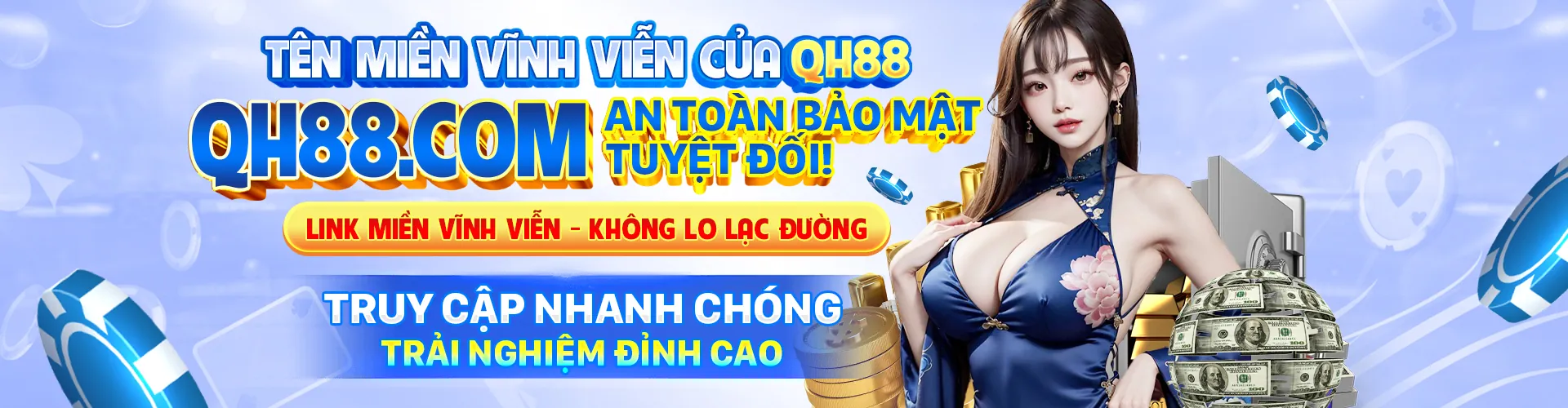 Chính sách bảo mật và bảo vệ thông tin tại momo88