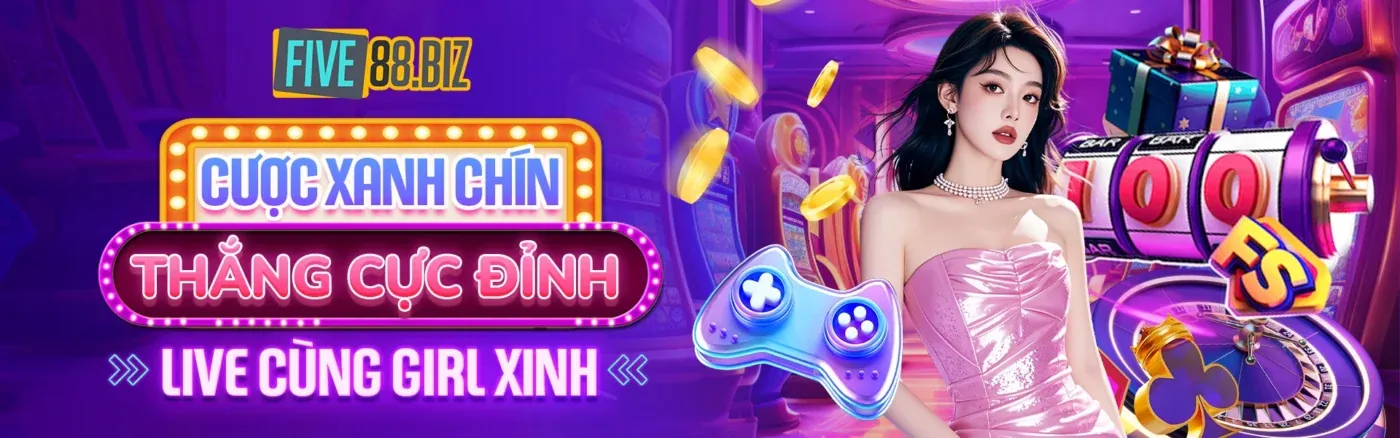 Sảnh game nổ hũ đổi thưởng hấp dẫn tại momo88