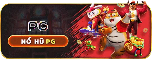 Bắn cá đổi thưởng hấp dẫn tại momo88