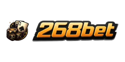 Logo giải đấu bóng đá momo88