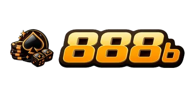 Momo88 casino - game bài đổi thưởng