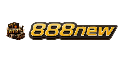 Logo sự kiện momo88 nổ hũ