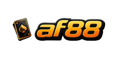 Game bài Poker online tại momo88
