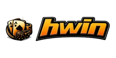 Logo game bài mmoo88