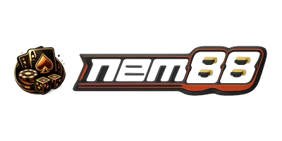 Bắn cá đổi thưởng momo88 - Nhận ngay 38K