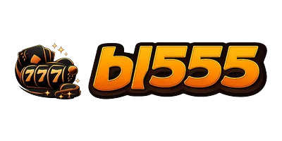 Game bài Tiến Lên tại momo88