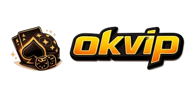 Chứng nhận bảo mật dữ liệu quốc tế