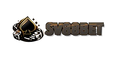 Game bài đổi thưởng Momo88