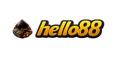 Tài xỉu online momo88 - Nhận ngay 58K