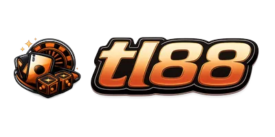 đá gà trực tiếp