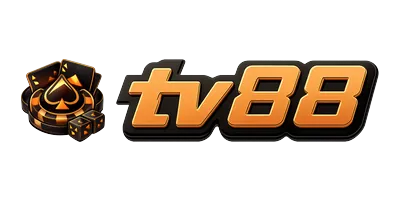Game bài đổi thưởng tại momo88