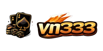 Bắn cá đổi tiền momo tại momo88