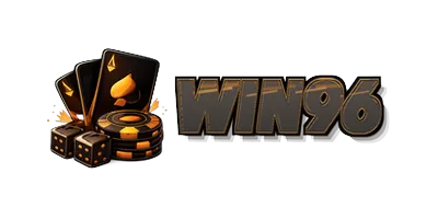 Game slot nổ hũ đổi thưởng tại momo88