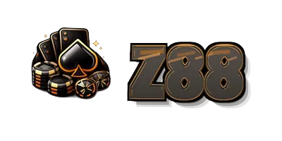 Sảnh bắn cá truyền thống tại momo88 casino