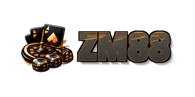 Sảnh bắn cá 3D tại momo88