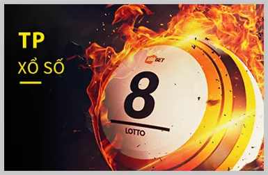 Bài viết về những lưu ý quan trọng khi chơi lô đề online tại momo88 - Lưu ý