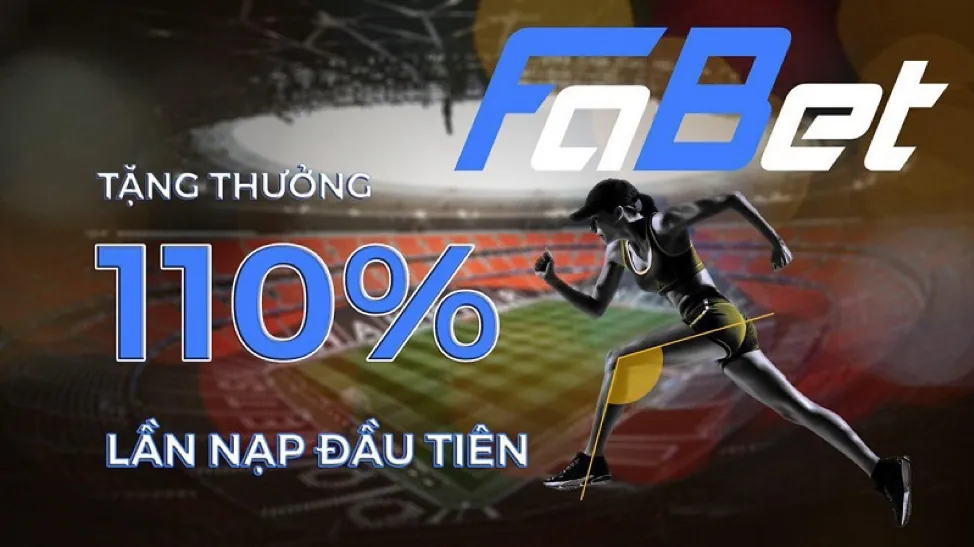 Hướng dẫn nạp tiền vào tài khoản momo88
