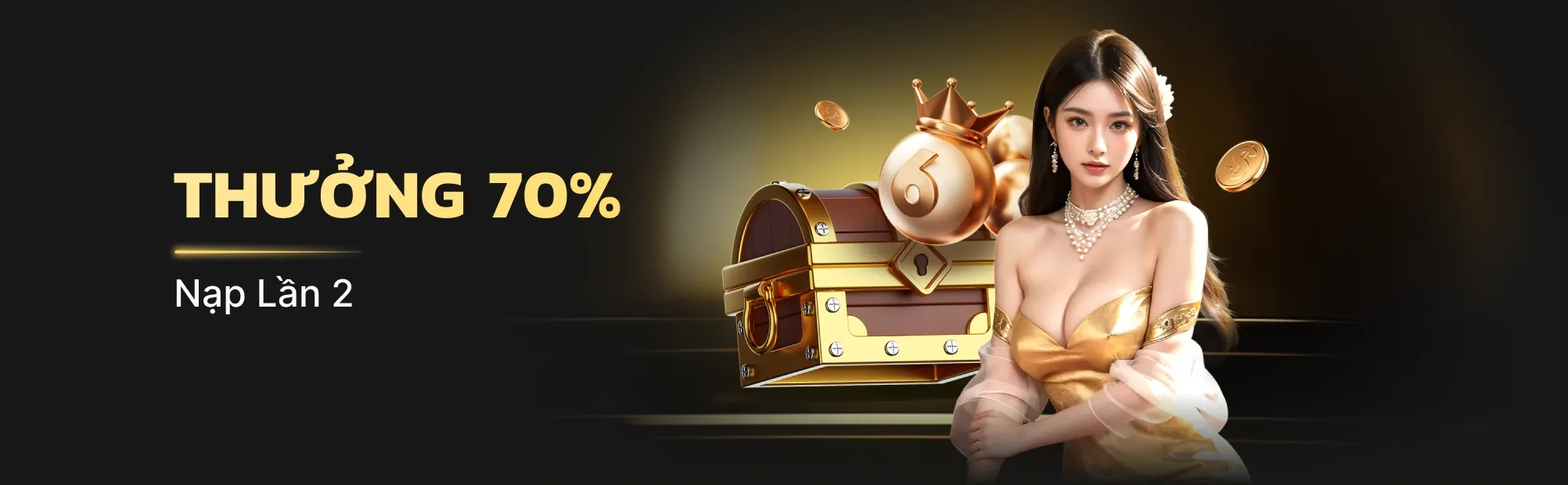 Chọn game nổ hũ tại momo88
