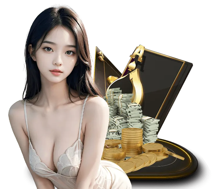 Hướng dẫn nạp rút tiền nhanh tại momo88 về momo